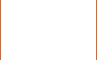 Datenschutz