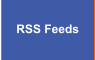 RSS Feeds