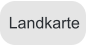 Landkarte