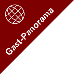 Gast-Panorama