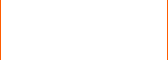 Galerie Fun-Panoramen