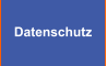 Datenschutz