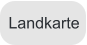 Landkarte