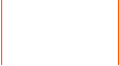 Disclaimer