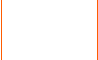 Datenschutz