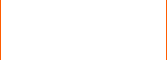 Galerie Fun-Panoramen