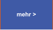 mehr >