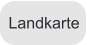 Landkarte