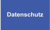 Datenschutz