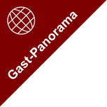 Gast-Panorama