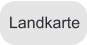 Landkarte