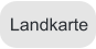 Landkarte