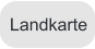 Landkarte