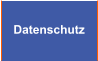 Datenschutz