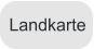 Landkarte