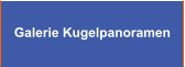 Galerie Kugelpanoramen