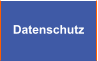 Datenschutz