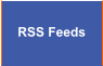 RSS Feeds