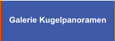 Galerie Kugelpanoramen