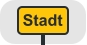 Stadt