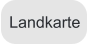 Landkarte