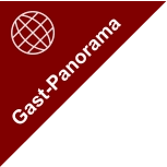 Gast-Panorama