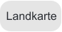 Landkarte