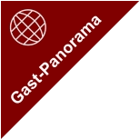 Gast-Panorama