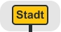 Stadt