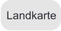 Landkarte