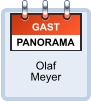 PANORAMA GAST Olaf Meyer