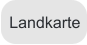 Landkarte