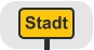 Stadt