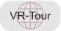 VR-Tour