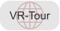 VR-Tour