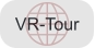 VR-Tour