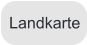 Landkarte