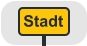 Stadt