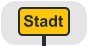 Stadt