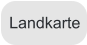 Landkarte