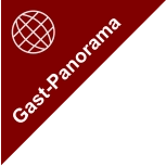 Gast-Panorama