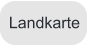 Landkarte