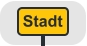 Stadt