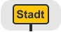 Stadt