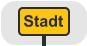 Stadt