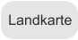 Landkarte