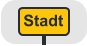 Stadt