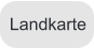 Landkarte