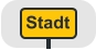 Stadt