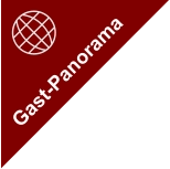 Gast-Panorama